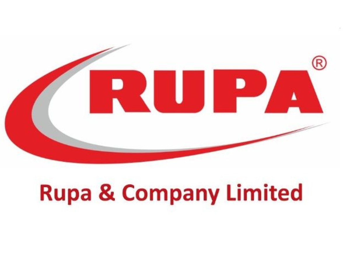Rupa & Co Ltd Reports for Q4FY23